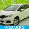honda fit 2017 quick_quick_DBA-GK4_GK4-1300576 image 1