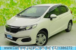 honda fit 2017 quick_quick_DBA-GK4_GK4-1300576