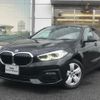 bmw 1-series 2020 quick_quick_7K15_WBA7K320107F41802 image 1