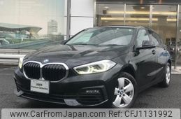 bmw 1-series 2020 quick_quick_7K15_WBA7K320107F41802