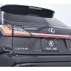 lexus rx 2011 -LEXUS--Lexus RX DBA-AGL10W--AGL10-2408500---LEXUS--Lexus RX DBA-AGL10W--AGL10-2408500- image 36