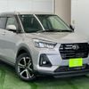 daihatsu rocky 2024 -DAIHATSU 【名変中 】--Rocky A210S--0022741---DAIHATSU 【名変中 】--Rocky A210S--0022741- image 25