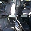 mercedes-benz cla-class 2024 CFJ1778040 image 7
