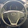 toyota voxy 2014 CFJ1547725 image 12
