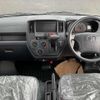 toyota townace-van 2025 CFJ1818642 image 2