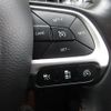 jeep compass 2019 -CHRYSLER--Jeep Compass M624--KFA43424---CHRYSLER--Jeep Compass M624--KFA43424- image 18
