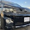 toyota voxy 2011 CFJ1625692 image 3
