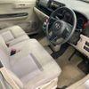 toyota passo 2017 CFJ1659775 image 8
