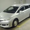 toyota wish 2017 -TOYOTA--Wish ZGE25G-6012330---TOYOTA--Wish ZGE25G-6012330- image 1