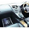 lexus hs 2015 -LEXUS 【横浜 305】--Lexus HS DAA-ANF10--ANF10-2066405---LEXUS 【横浜 305】--Lexus HS DAA-ANF10--ANF10-2066405- image 34