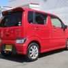 suzuki wagon-r 2019 quick_quick_DAA-MH55S_MH55S-735883 image 13