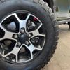 chrysler jeep-wrangler 2021 -CHRYSLER--Jeep Wrangler 3BA-JL36L--1C4HJXMG7MW561430---CHRYSLER--Jeep Wrangler 3BA-JL36L--1C4HJXMG7MW561430- image 15