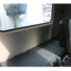 mitsubishi-fuso fighter 2019 GOO_NET_EXCHANGE_0230013A30250725W002 image 70