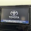 toyota rav4 2019 -TOYOTA--RAV4 6BA-MXAA54--MXAA54-2004767---TOYOTA--RAV4 6BA-MXAA54--MXAA54-2004767- image 12