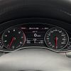 audi a6 2014 -AUDI--Audi A6 DBA-4GCHVS--WAUZZZ4G4EN106144---AUDI--Audi A6 DBA-4GCHVS--WAUZZZ4G4EN106144- image 20