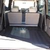 subaru sambar-van 2011 CFJ1569428 image 59