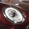 mini mini-others 2016 CFJ1470501 image 20