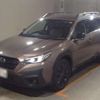 subaru outback 2024 CFJ1718169 image 1