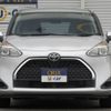 toyota sienta 2019 -TOYOTA--Sienta DBA-NCP175G--NCP175-7035544---TOYOTA--Sienta DBA-NCP175G--NCP175-7035544- image 21