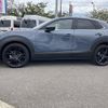 mazda cx-3 2022 -MAZDA--CX-30 3DA-DM8P--DM8P-201249---MAZDA--CX-30 3DA-DM8P--DM8P-201249- image 4