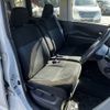 daihatsu tanto 2010 -DAIHATSU--Tanto DBA-L375S--L375S-0379086---DAIHATSU--Tanto DBA-L375S--L375S-0379086- image 13