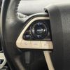 toyota prius 2016 -TOYOTA--Prius DAA-ZVW50--ZVW50-6036031---TOYOTA--Prius DAA-ZVW50--ZVW50-6036031- image 6