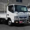 mitsubishi-fuso canter 2020 GOO_NET_EXCHANGE_0707822A30240920W001 image 4