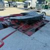 hino profia 2019 -HINO--Profia 2DG-SH1EDGG--SH1EDG-101352---HINO--Profia 2DG-SH1EDGG--SH1EDG-101352- image 16