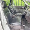honda freed 2017 -HONDA--Freed DAA-GB8--GB8-1003661---HONDA--Freed DAA-GB8--GB8-1003661- image 8