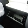 daihatsu move-canbus 2025 -DAIHATSU 【鹿児島 582ﾆ273】--Move Canbus LA850S--0104852---DAIHATSU 【鹿児島 582ﾆ273】--Move Canbus LA850S--0104852- image 9