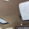 toyota alphard 2005 -TOYOTA--Alphard DBA-ANH10W--ANH10-0133604---TOYOTA--Alphard DBA-ANH10W--ANH10-0133604- image 19