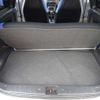 suzuki alto-works 2000 quick_quick_GF-HA22S_HA22S-113091 image 15