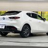 mazda mazda3-fastback 2024 CFJ1631278 image 17
