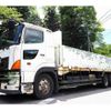 hino profia 2003 -HINO--Profia KS-FS1EZWA--FS1EZW-10017---HINO--Profia KS-FS1EZWA--FS1EZW-10017- image 1
