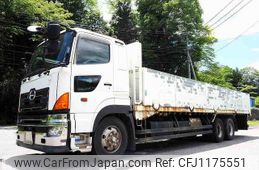 hino profia 2003 -HINO--Profia KS-FS1EZWA--FS1EZW-10017---HINO--Profia KS-FS1EZWA--FS1EZW-10017-