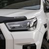 toyota hilux 2022 -TOYOTA--Hilux GUN125--GUN125-3936617---TOYOTA--Hilux GUN125--GUN125-3936617- image 5