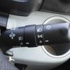 toyota toyoace 2018 CFJ1349132 image 20