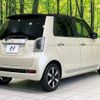 honda n-one 2021 CFJ1792595 image 17