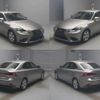 lexus is 2014 quick_quick_DAA-AVE30_5030493 image 9