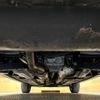 nissan x-trail 2020 CFJ1653573 image 20
