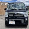 suzuki every-wagon 2017 -SUZUKI--Every Wagon ABA-DA17W--DA17W-135151---SUZUKI--Every Wagon ABA-DA17W--DA17W-135151- image 10
