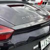 porsche boxster 2015 -PORSCHE 【三重 336ﾐ1220】--Porsche Boxster 981MA122-GS110091---PORSCHE 【三重 336ﾐ1220】--Porsche Boxster 981MA122-GS110091- image 25