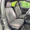 toyota aqua 2018 CFJ1731990 image 8
