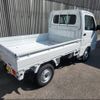 nissan clipper-truck 2024 -NISSAN 【名変中 】--Clipper Truck DR16T--821729---NISSAN 【名変中 】--Clipper Truck DR16T--821729- image 6
