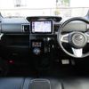 daihatsu wake 2020 -DAIHATSU--WAKE DBA-LA700S--LA700S-0154313---DAIHATSU--WAKE DBA-LA700S--LA700S-0154313- image 17