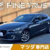 mazda axela 2014 -MAZDA--Axela LDA-BM2FS--BM2FS-104721---MAZDA--Axela LDA-BM2FS--BM2FS-104721- image 1