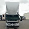 mitsubishi-fuso fighter 2014 CFJ1603723 image 23