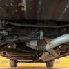 toyota harrier-hybrid 2015 quick_quick_AVU65W_AVU65-0031561 image 19