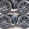 mitsubishi delica-d5 2012 CFJ1783056 image 7