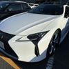 lexus lc 2017 quick_quick_DAA-GWZ100_0001614 image 1